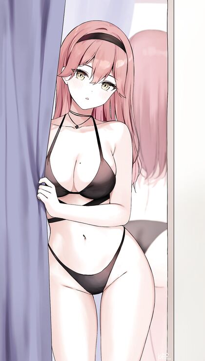 Holy shitloli! Lilya gets dp’ed by two hunky studsl in this insane XXX pic!