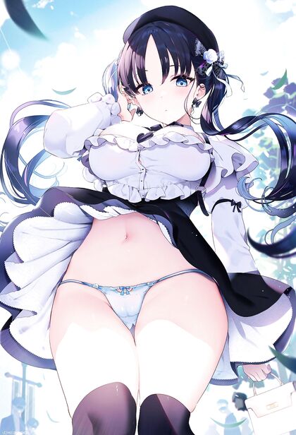 Hentaikuno Fucking Amiibo in Public Porn