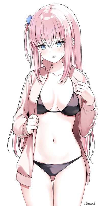 Holy Fuckin’ Hentai XXX! Bodacious Boobies Galore in this Mind-blowing XXX Pic!