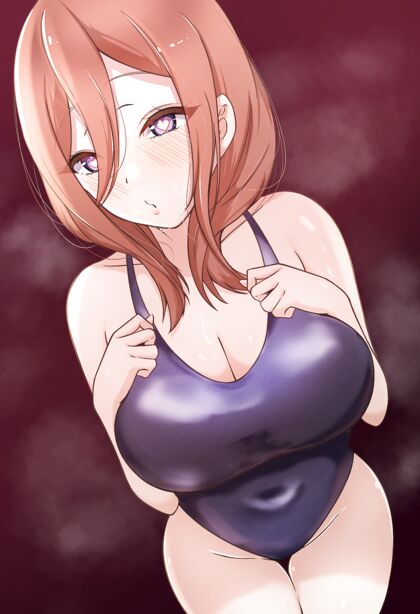 Holy Shit! Miku Fuckks Like There’re No Tomorrow in This Hentai XXX Pic!
