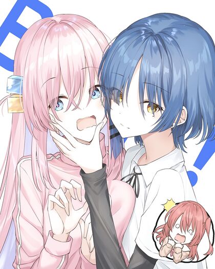 Dominating my Waifs - Hentaified Initiation for Maximum Pleasure