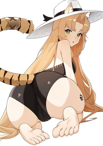 Holy Fucking Swirly Hentai XXX Porn Pic So Good You Won’ta Believe Your Eyes!