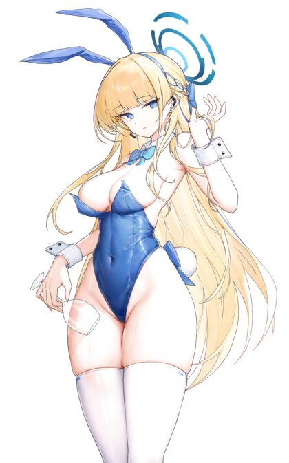 Hentaified Shotty DP Action on Slim Teen Toy by Horny Older Guy