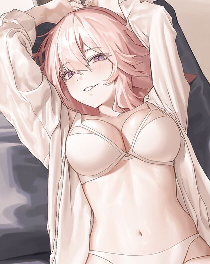 Holy Fucking Yaoi! Huge Cock Invades Tiny Virgin Asshole in this Mind-Blowingly Hot XXX Pic!