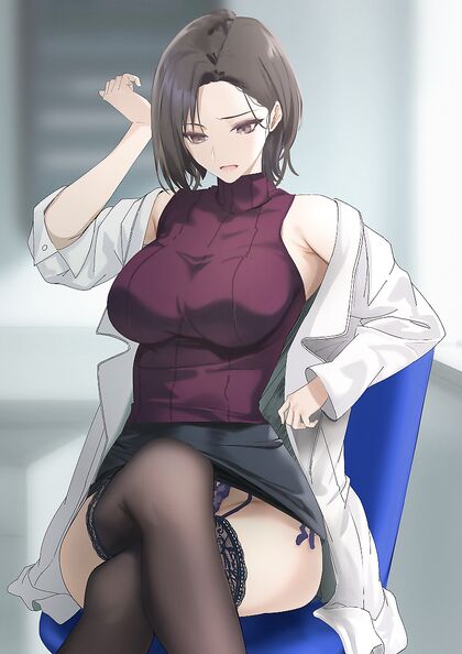 Horny Doc Fucking His Hot Patient in Hidden Cam XXX PIC!