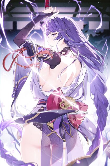 Hardcore Hentai XXX Action - Lewdeeest Rendezvous!