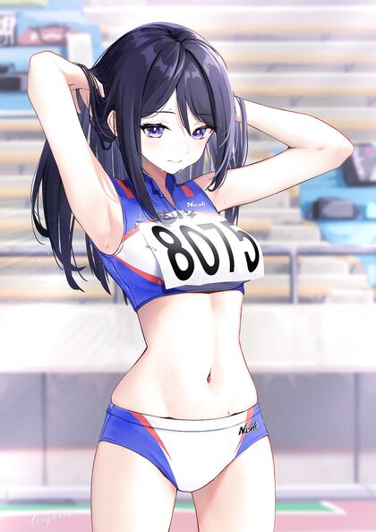 Holy Fucking Hotties in Unison! - XXX Pics of Sizzling Schoolgirls