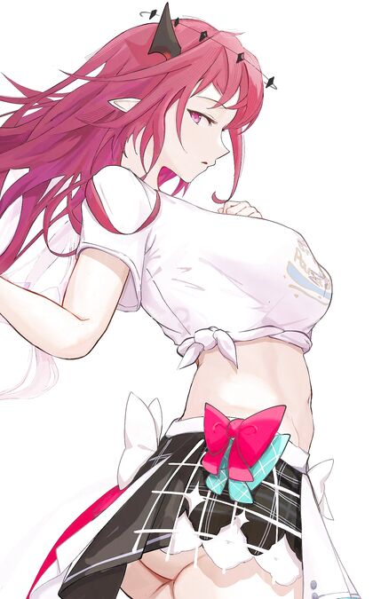 Holy Shit! This Hentai XXX Pic Will Make You Cum Your Pants!