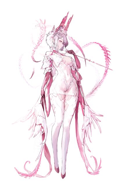 Horny Wiccan Fucking Her Way Through The Graveyard