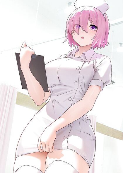 Where Does It Hurt? Hot XXX Pics of Screaming Sluts in Agony!