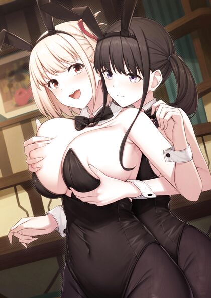 Holy Fuck! Chishitakin Hentai XXX Porn Pic Will Make You Cream Your Jeans!