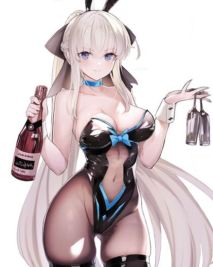 Dude! This Chick Wants to Get You Lit AF w/ Her Hottie Ass - Join in on Their XXX Action!