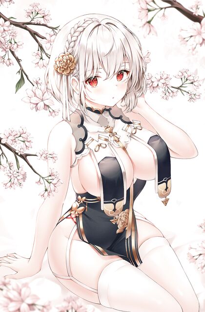 Holy Shotty! Siriuss Cum Unleashes Hot Steamy Load on Maiden Creampie