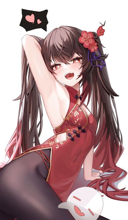 Holy shit!, this hentaied wal- nut is so damned huge! It must be XXX as fuck!