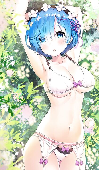 Holy Shit! This Hentai XXX Pic is So Damned Steamy It’ll Make Your Panties Wet!