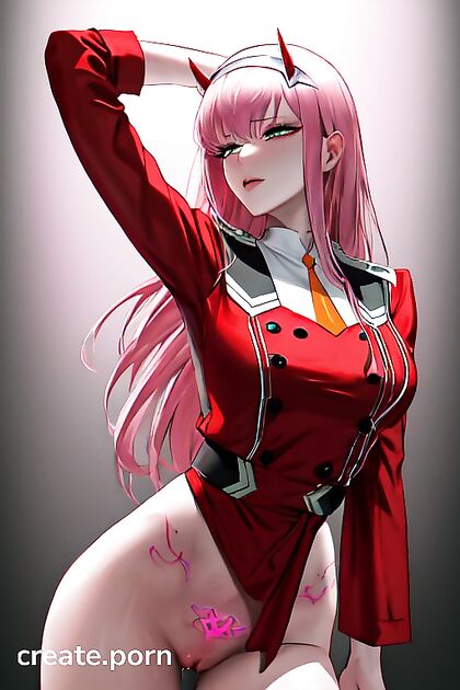 Ultra-Detailed Hentai AI Porn – Sensual Waist Shots with Simple Backgrounds