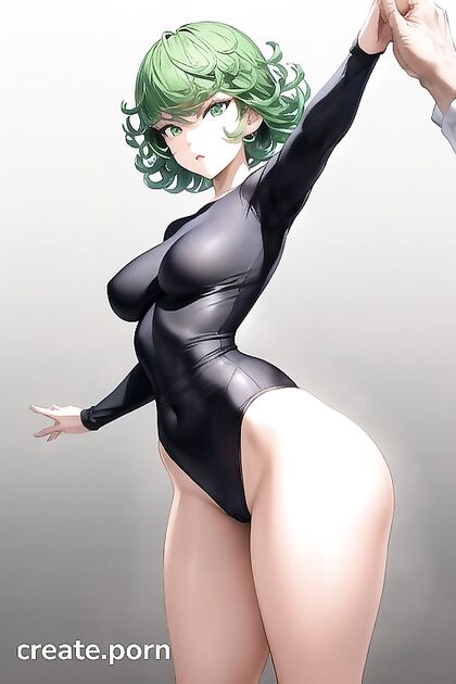 Yoga Poses in Tight Clothing – A Front Row Seat to Ecstatic hentai Pleasure