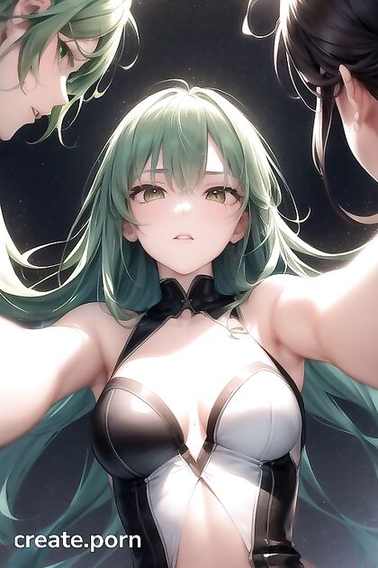 Two_people_with_arms_spread_in_an__bust_shot_hentai_Image