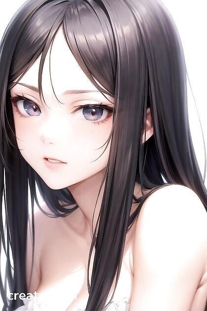 Mind-Blowing Hentai Adventures with Artificial Intelligence