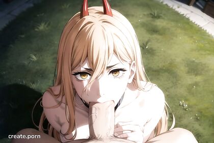 Ultra-Detailed HentaiPorn with Large Breasted Beauty in Full Nude Glory