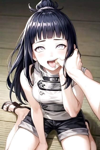 Tifa Lockhart from Final Fantasy Transforms into a Sensual TransGirl 18+ Hentai Experience