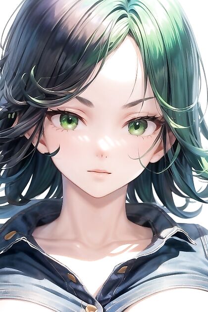 Noon hentai featuring long length Picture and busty Images