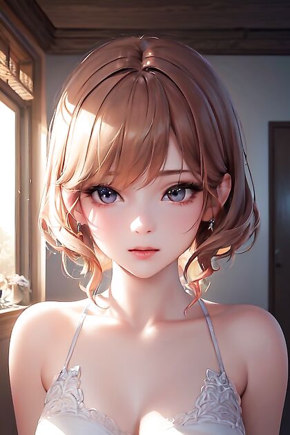 Princess Gets Pleasured in Steamy Hentai AI Adventures