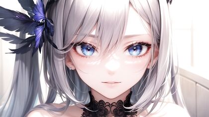 Mind-Blowing Fly hentai Adventures for Ultimate Pleasure