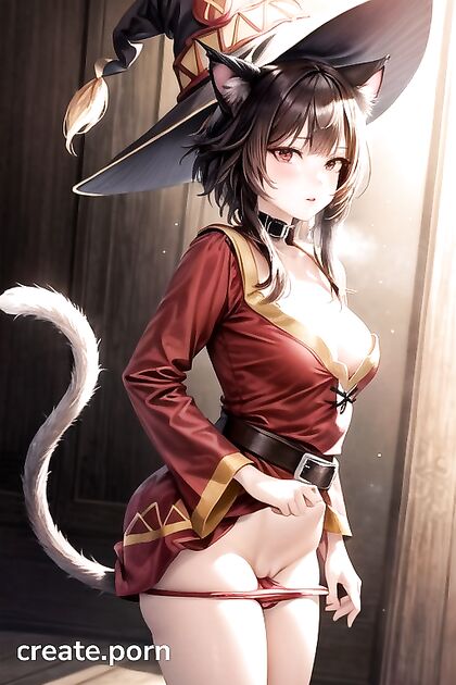 Gothic Erotic Detail – Ultra-Detailed Gothic Hentai Adventures