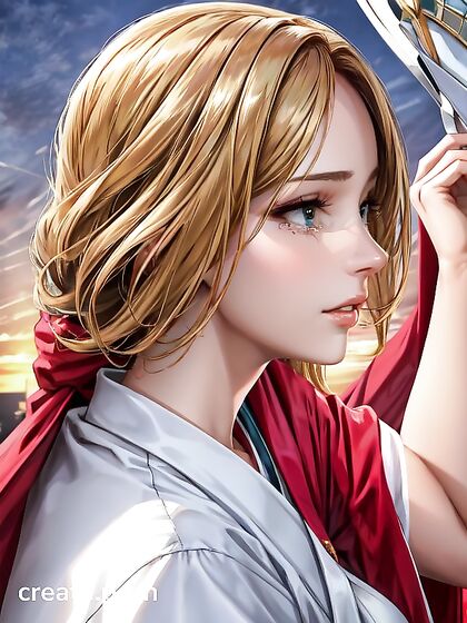 Mind-Bending hentai With 20+ Misshapen Limbs in Detailed Side Views