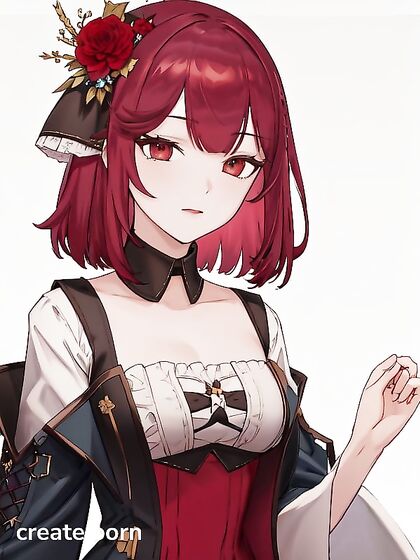 Sophie from Atelier Bound in Pleasure for  Hentai Adventures