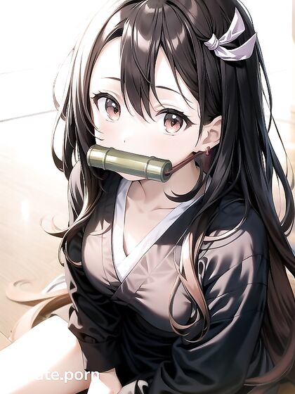 Close-Up Picture – Arms Together for  Hentai Pleasure Ai Hentai Images