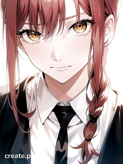 Large-Assed Beauty Gets Angry in Steamy Hentai Picture