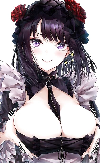 Bigger than Biggest - Huge Cock Pics So XXX You’ll Sweat Your Oats!