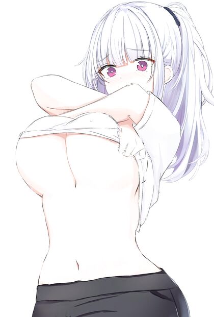 Holy Fuck! Diddy Caught in da Sack wit Hentai XXX Porn Pic!