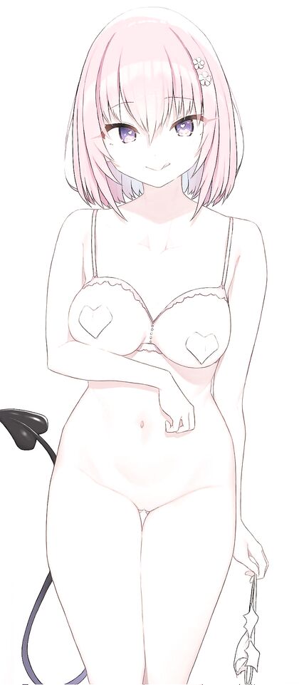 Holy Hanna! Mommy Bella Diva Sucking XXX Juice from Her Sonny Boy!