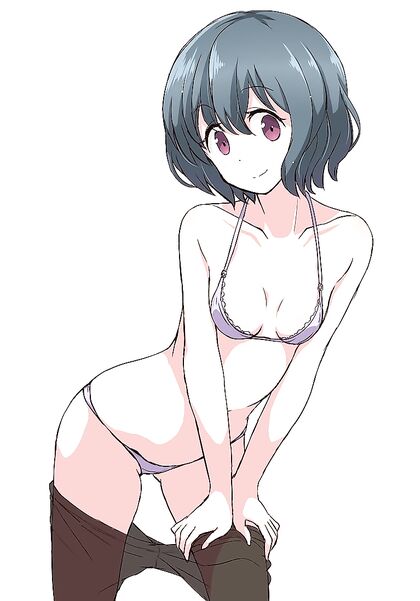 Shit-Hot Hentai XXX Pics of Moms Getting Freaky - You Won’ta Believe Your Eyes!