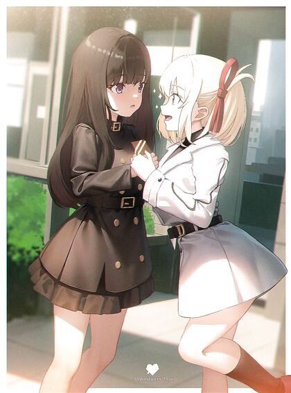 Valentineless Day Fap Material - Hentaicuffscustomers XXX Pics