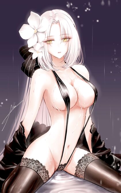 Holy Fucking HENTAI PIC! - XXX Action in Augmented Reality