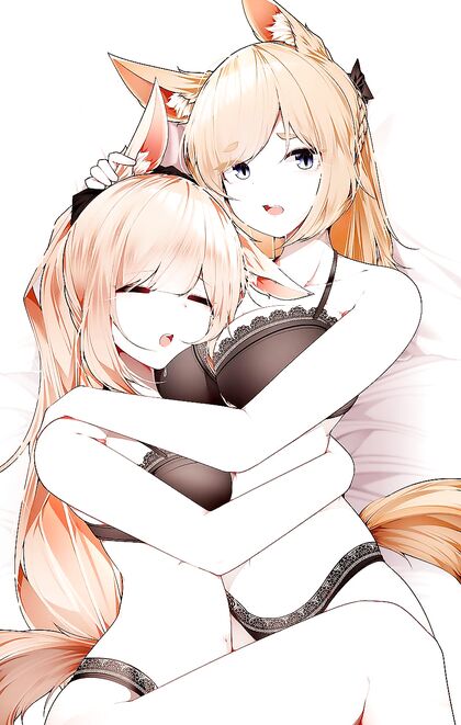 Horny AF Chick Gets Wild in HENTAI XXX Pic - Don’tt Even Think of Snoozing!