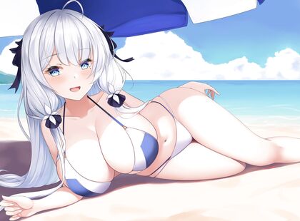 Holy Shit! Hotties in Skimpier ThanSkimmers Bikinis - XXX Swimming Suits So Hot They’ll Make Your Dick Shrink!