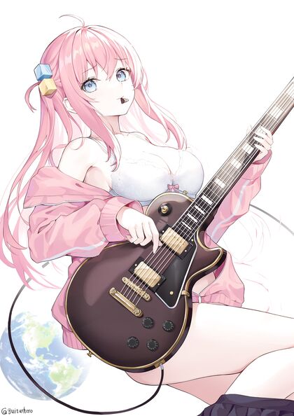 Holy Fuckin’ Hentai XXX! Bodacious Boobies Galore in this Mind-blowing XXX Pic!