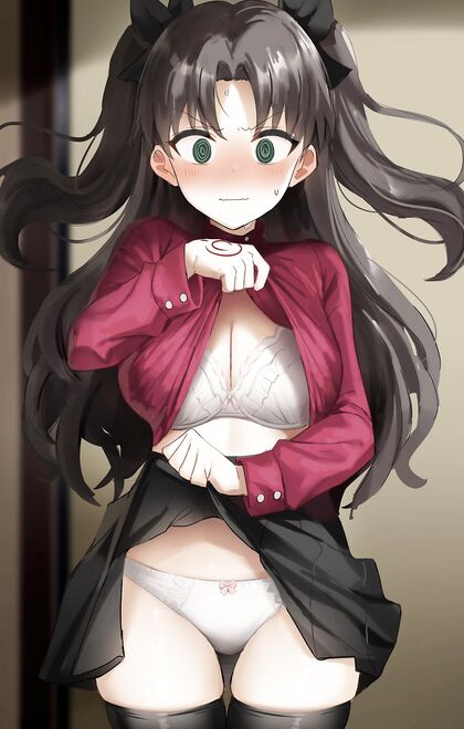 Holy Fuck! Rinnosuke Gets His Ass Handled by Horny Hentaiboy