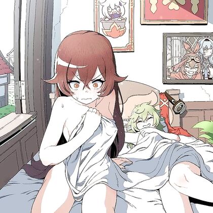 Watch Amateur Babe Fucking Her Own Dildo While Cryin’ Like She Just Lost Herself in It!