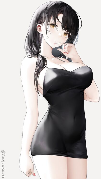 Damnn Girl! That Tite Ass in da Blacckkkk KKklothing!! HHEntayyyy PICCC!!!!