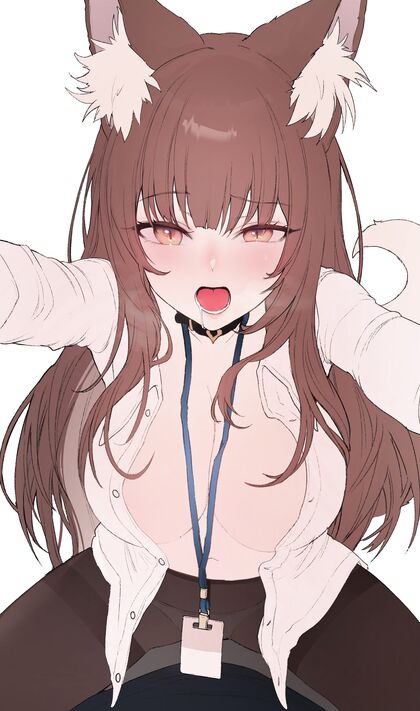 Pussy pounding animal orgies unleashing hentaicravings