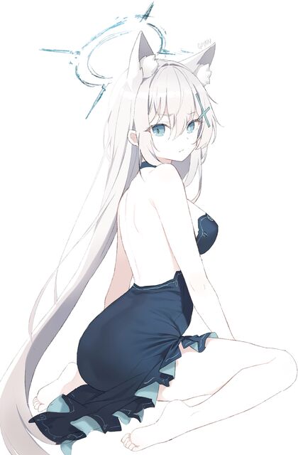 Hella Cutie Bebe Gets Handsome Dude to Drop His Load in This XXX Pic