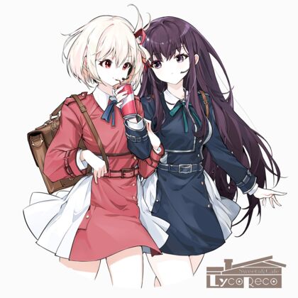 Hentaixxx Naughty JAPANESE Schoolgirls Gone Wild - PIC