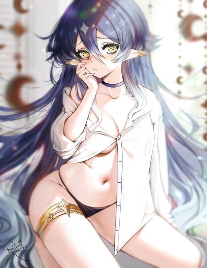 Holy Fuck! Licking Good Hentai XXX Pics of Hot Babe - Cumming Soon!