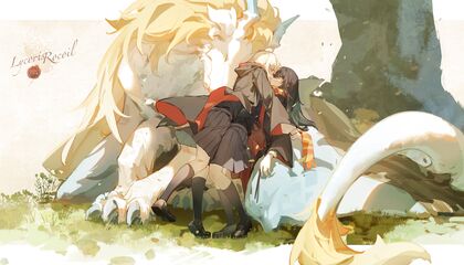 Holy Fuck! Chishitakin Hentai XXX Porn Pic Will Make You Cream Your Jeans!